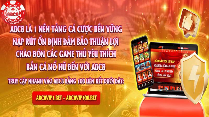 Tu-tuong-triet-ly-ve-chung-toi-–-ABC8